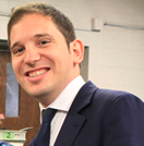 Filippo Ubertini