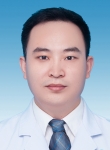 Zhendan Wang