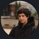 Ane Villaverde