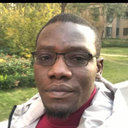 Bright Kwaku Anyomi