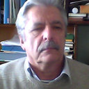 Bronislav Gongalsky