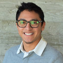 Guillermo Hernandez