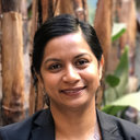 Sradha S Kotwal