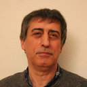 Alain Jacques