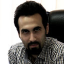 Mohammad Alvand