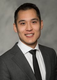 George S Liu