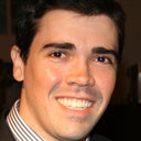 Alexandre De Matos Soeiro