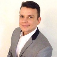 Fernando Brito Lopes