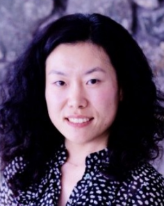 Rui Zhang