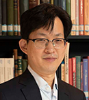 Hyung Seok Kim