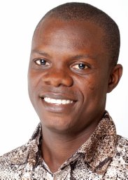 I. Takyi