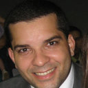 Caio Cesar Silva de Cerqueira