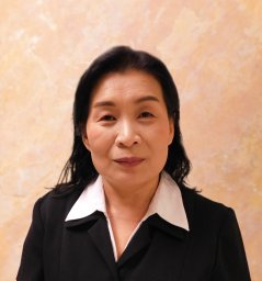 Chiung-Yu Hung