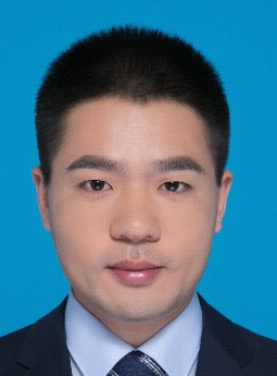 Chenkai Sun