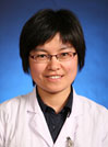 Lingyan Ping
