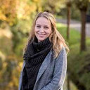 Fay-Lynn Asselman