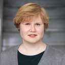 Annika Gieselmann