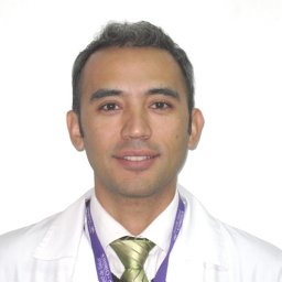 Marcelo Farias
