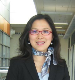 Yue Zhuo