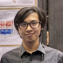 Ben-Zheng Li