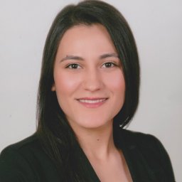 Merve Murat
