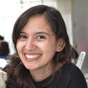 Ruby Basyouni