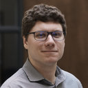 Jean-Remi Pouliot