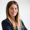 Alice Senta Ryba