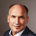 Benjamin Gralher