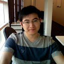 Shiqiang Tao