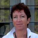 Valerie Balmes