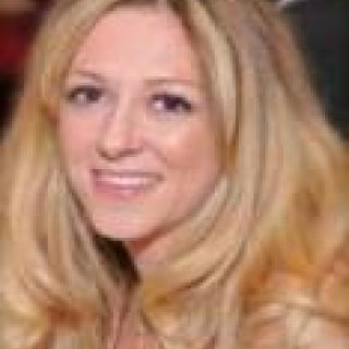 Karen Devon