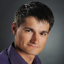 Sebastian Spirkl