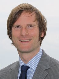Stefan Kontermann