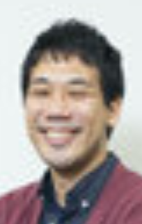 Tatsuya Konishi