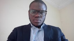 Abdul-Quadri Oje