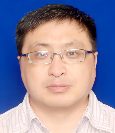 Changsheng Qiao