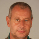 Filippo Gattoni