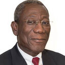 Georges Lawson