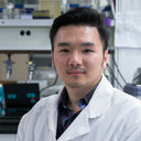 Jaewon Lee