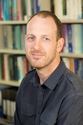 Barlow Nicholas