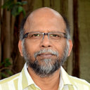 Sanjay Wategaonkar