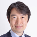 Ryo Suzuki