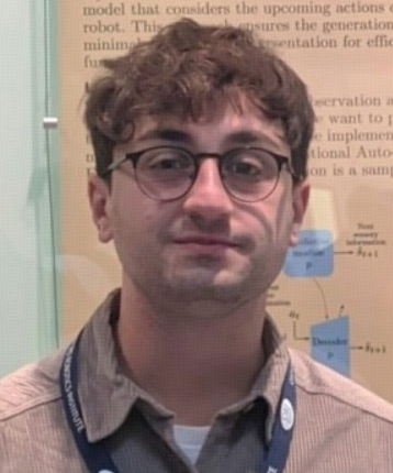 e donato