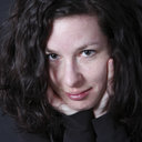 Petra Prinosilova
