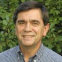 John Miranowski