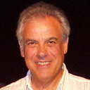 Gerard Buono