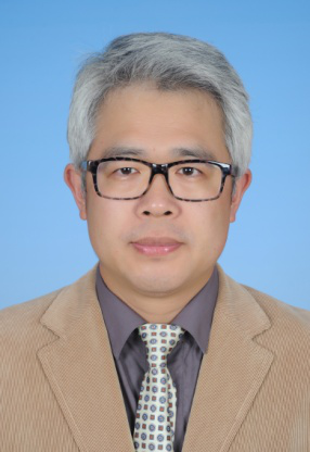 Haili Qian