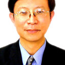 Lin Yajie