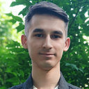 Timur Nizamutdinov